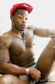 Black dick cumshot solo png x Black dick cumshot solo