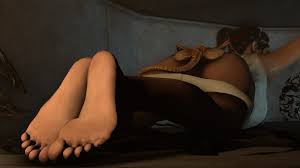 Facehugger porn jpg x Face hugger
