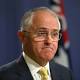 Australian Election Result Unclear as Gamble on Early Polls Backfires 