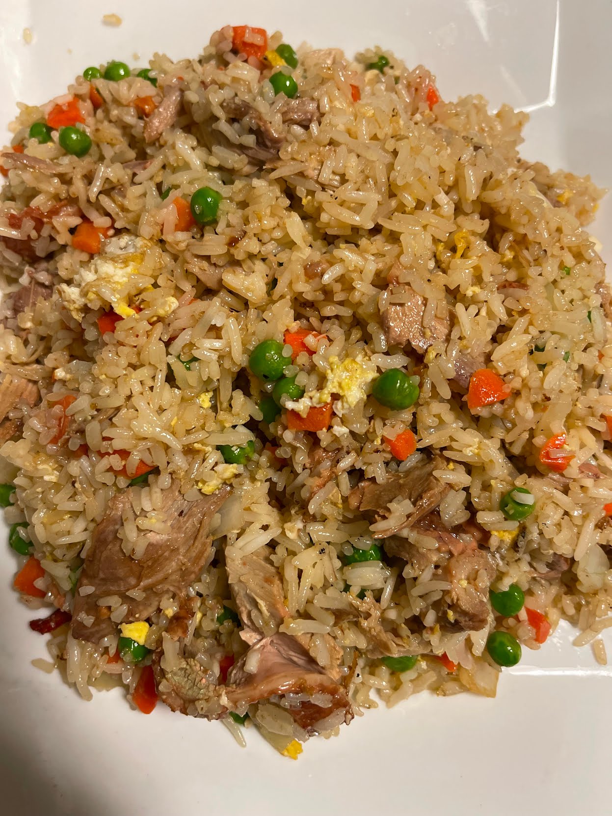 Basilic Vietnamese Grill by null