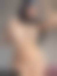 hijab girl teen nude|Hijab Teen Porn Pics & Naked Photos - PornPics.com