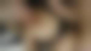 grandmas oldmature all nude|Old Granny and old Mature - Pornhub.com