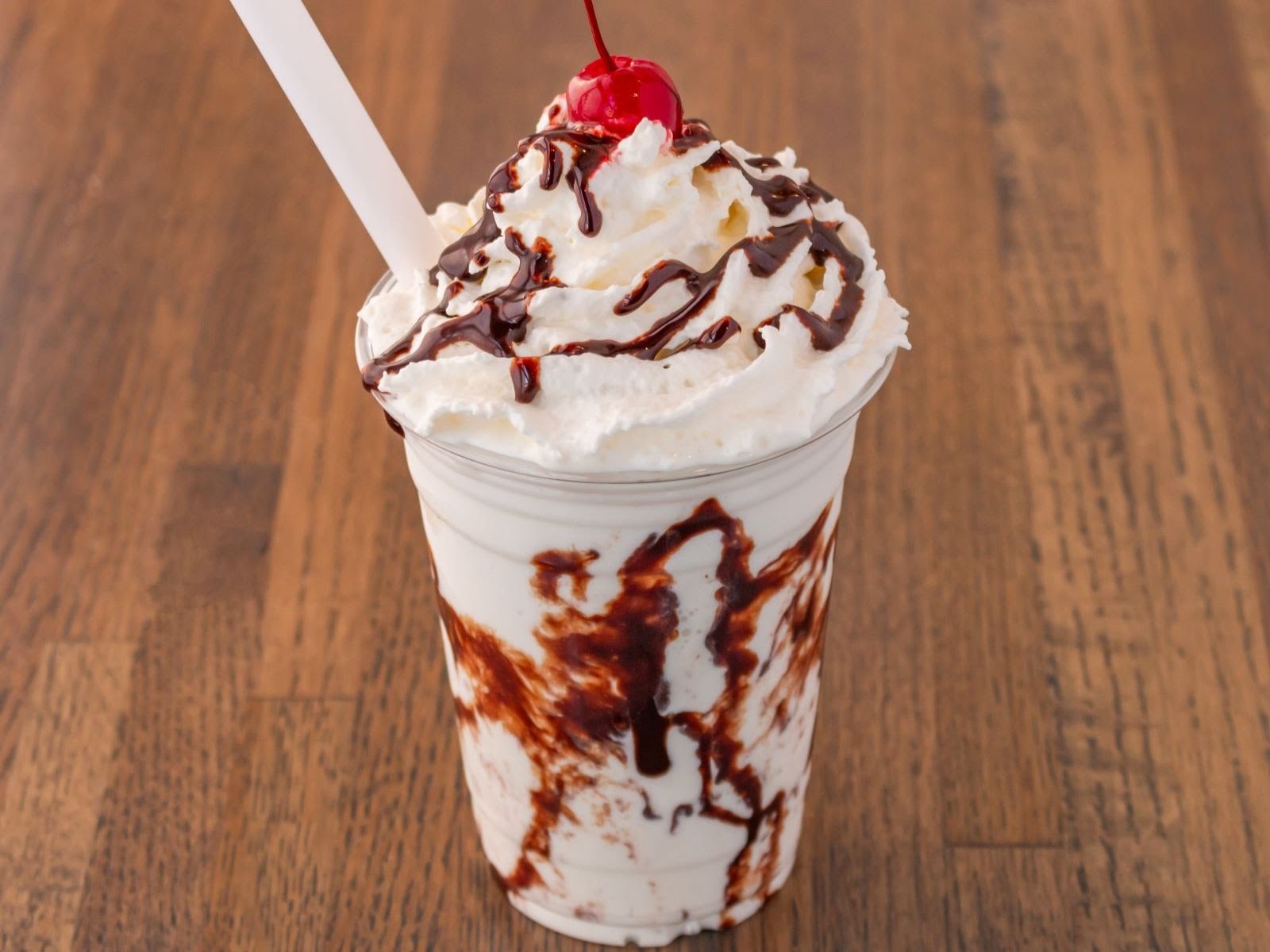 Glacier Ice Cream & Gelato by null