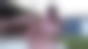 amberhahn.com porn|Amberhahn Amber Hahn Wechat Model Sex Porno yes porn pics xxx