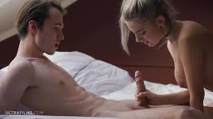 Uwbeasaatbaaaaaa utsgeus jpg x Pussy licking tube