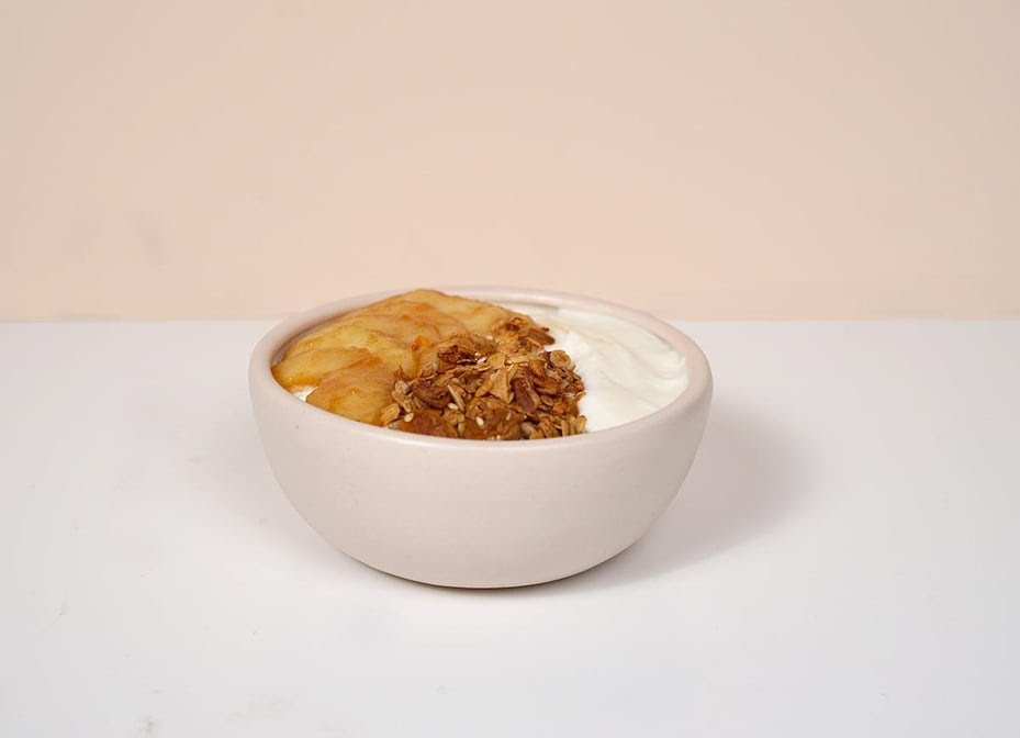 Colectivo Coffee Mequon by null