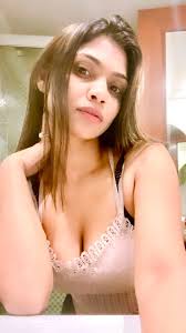 Escorts bangalore jpg x Escorts bangalore