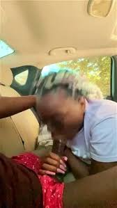 Car head jpg x Car head