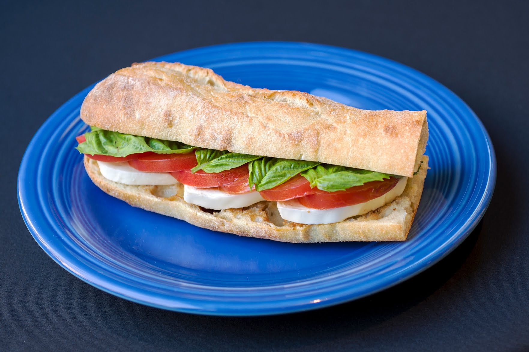 La Lune Sucrée Pastry Shop San Jose CA by null