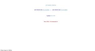 elwebbs.biz art-forum images a 1|elwebbs.biz art-forum