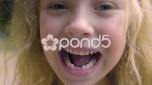 mouth girl little|The Doctor Examines The Childs Throat. Little Girl Opened Her Mouth Wide To  Show Sore Throat Stock Photo, Picture and Royalty Free Image. Image  176600163.