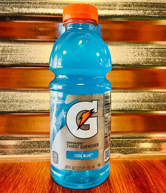 Lucky's Cheesesteak & Sub Shop by null