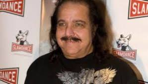 Porn star ron jeremy committed to mental hospital jpg x Ron star
