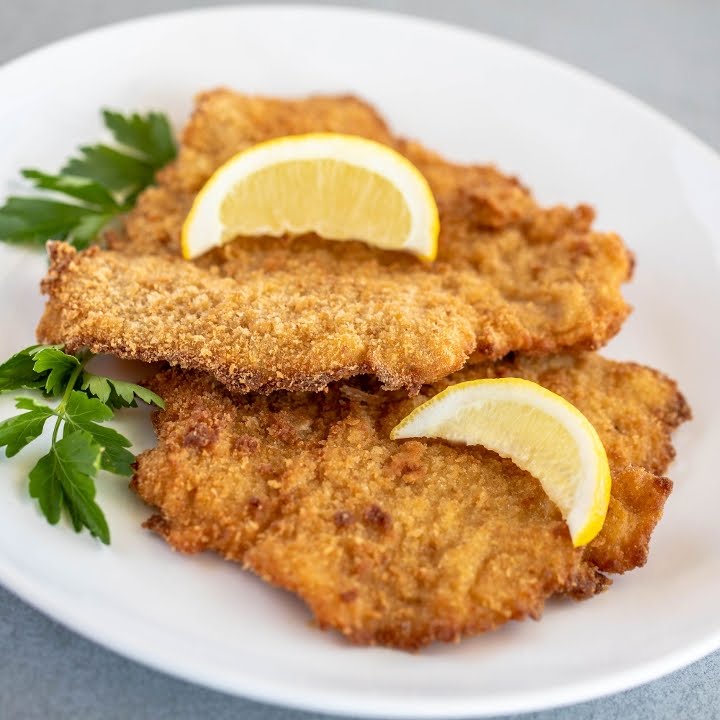 Kuhar's Carryout by null