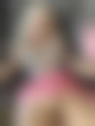 laying pussy|Girls laying on belly, legs spread, pussy showing!!! | Page 19 | FreeOnes  Forum - The Free Sex Community