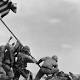 Author says he doesn't think father was Iwo Jima flag-raiser after all 