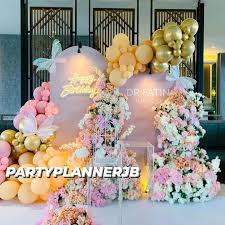  pimpandhost^ i12 -724chan naked jb|Pin page