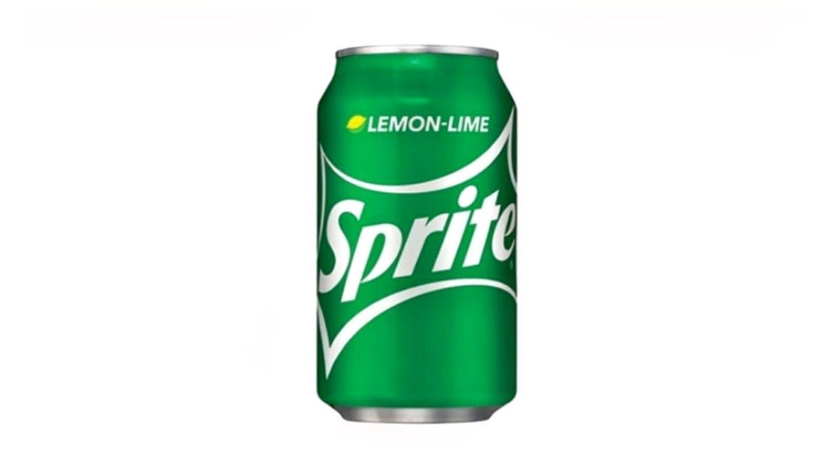 Sam's Crispy Chicken by null