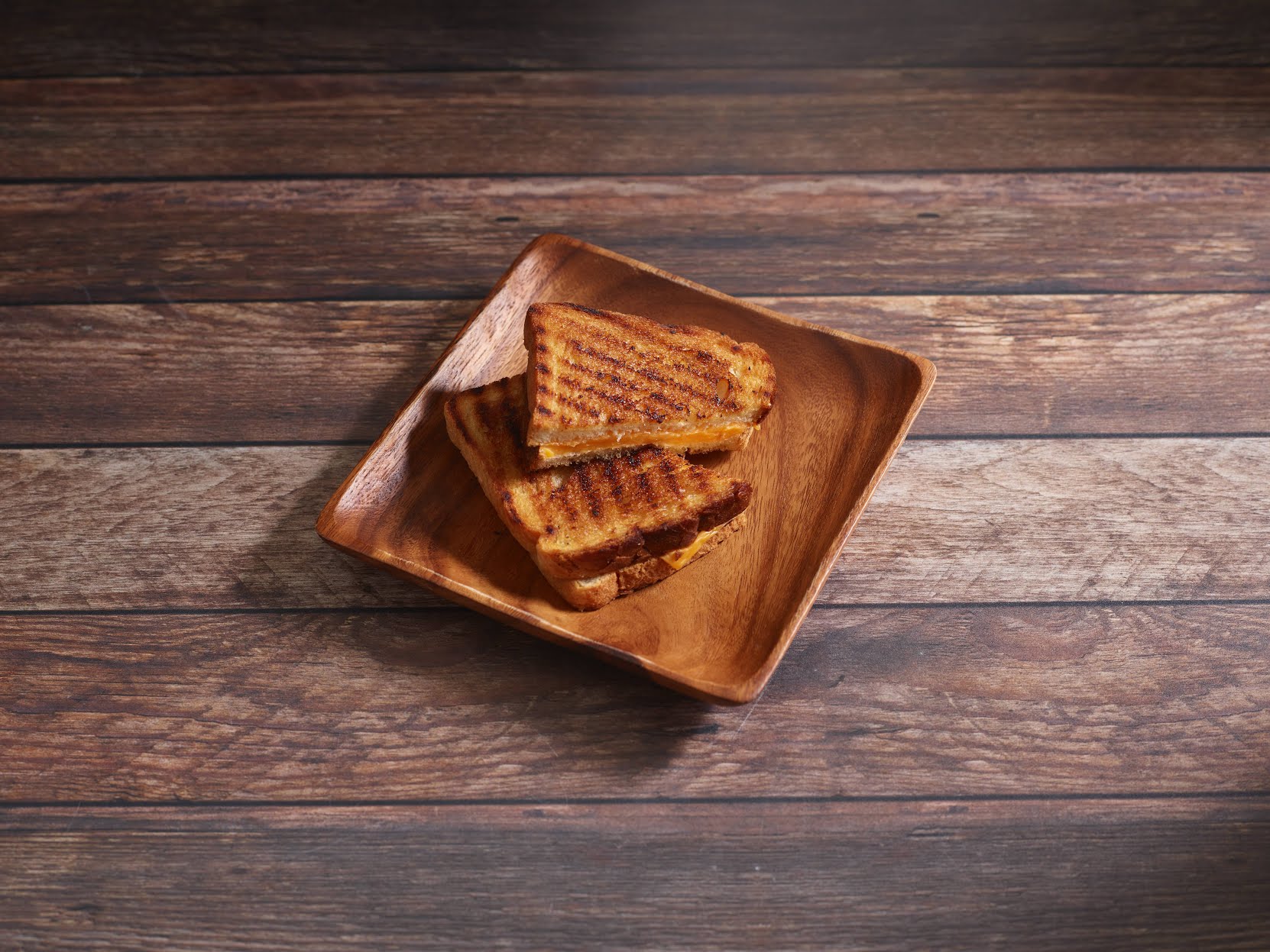 Highline Deli II by null