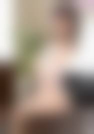 AGAGA　アイコラ|芦田愛菜、イベント中の天然ハプニングに照れ！？白衣姿で爽やかな笑顔 『クリアデュー新CM発表会』 - YouTube