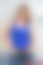 cory-chase-piper-perri porn