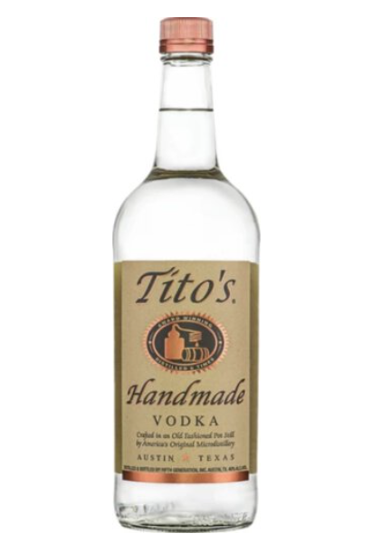 Bodega Wines and Spirits by null