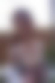 yamiboard 遥パイパン 野外露出|Yamidas熟女yamiboard野外露出遥 枚 | Hot Sex Picture