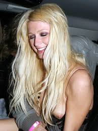 Paris hilton jpg x Paris hilton