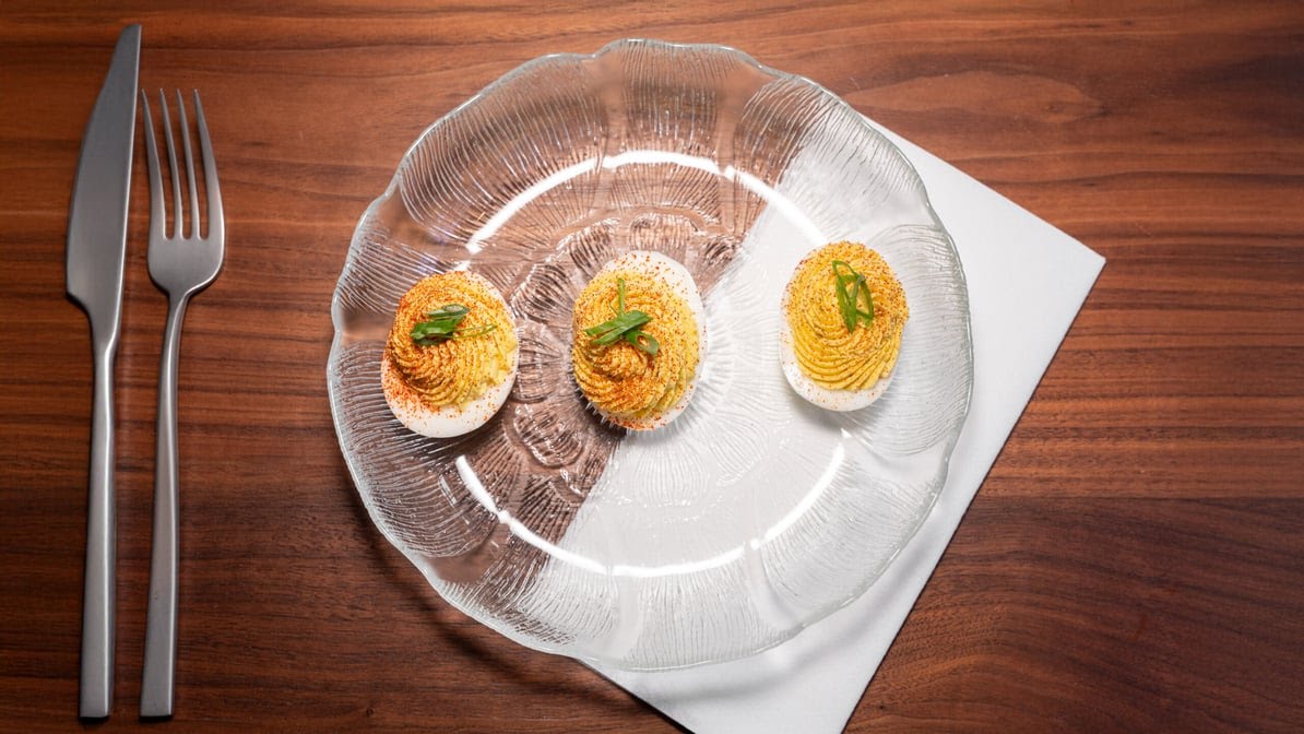 Cafe Sebastian by null