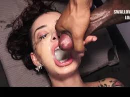 Swallow cum bukkake jpg x Swallow cum bukkake