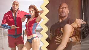Ultimate showdown porn ultimate surrender ultimate compilation videos eporner jpg x Ultimate showdown