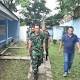 Danlanud Husein Sastranegara Cek Aset TNI AU di Cieureup ... - Tribunnews