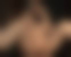 浅井舞香 無修正|佐々木あき出演】カメラの前でおしっこする女 ４ ６２人７０発！ 浅井舞香・双葉ゆきな・里美まゆ・甘良しずく・枢木みかん 他 |  宅配アダルトDVDレンタルのTSUTAYA DISCAS