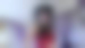 mmm100 hd porno|Very first porn video with Jenny HARD, the next sex queen in Spain! | MMM100