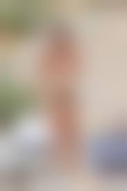 rita ora fappening|Rita Ora nude, pictures, photos, Playboy, naked, topless, fappening