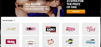 Best japanese uncensored porn sites free and premium jpg x Best japanese site