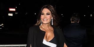 Kimberly guilfoyle jpg x Kimberly guilfoyle