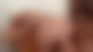 imageshare porn|Halston Sage S Feetsexiezpix Web Porn