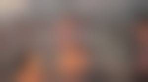 混浴|混浴展望露天風呂が「バラ風呂」に－瀬田温泉山河の湯で今年も始まる - 二子玉川経済新聞