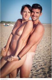 Nude beach couples porn pictures photos sex images pictoa jpg x Nude beach couples