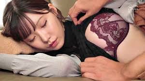Video an awesome japanese chick opens her pussy for a big penis jpg x Xxx japanese