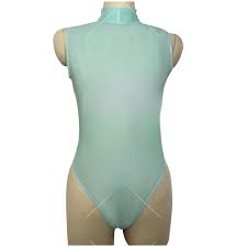 cosplex ハイレグ レオタード |Amazon | GGcosplay 超sexy 悩殺 黒 光沢 ハイレグレオタード ハイレグ レオタード スク水 競泳水着 レースクイーン コスプレ衣装  （ウィッグ 靴 道具 別売り ）ハロウィン 仮装 イベント cosplay ロールプレイング コスチューム | コスプレ・仮装 通販