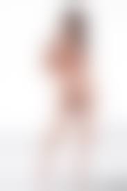 japan shemal serina tachibana|【Sample Photo】Flirty TGirl Serina! (TGirl  Japan) – Serina Tachibana (橘芹那) ↓↓↓ https://t.co/P8hc76zPUo #ladyboy # shemale #trans #femboy #女装男子 #ニューハーフ #男の娘 #여장 #트랜스젠더 #人妖 #伪娘 https://t.co  ...