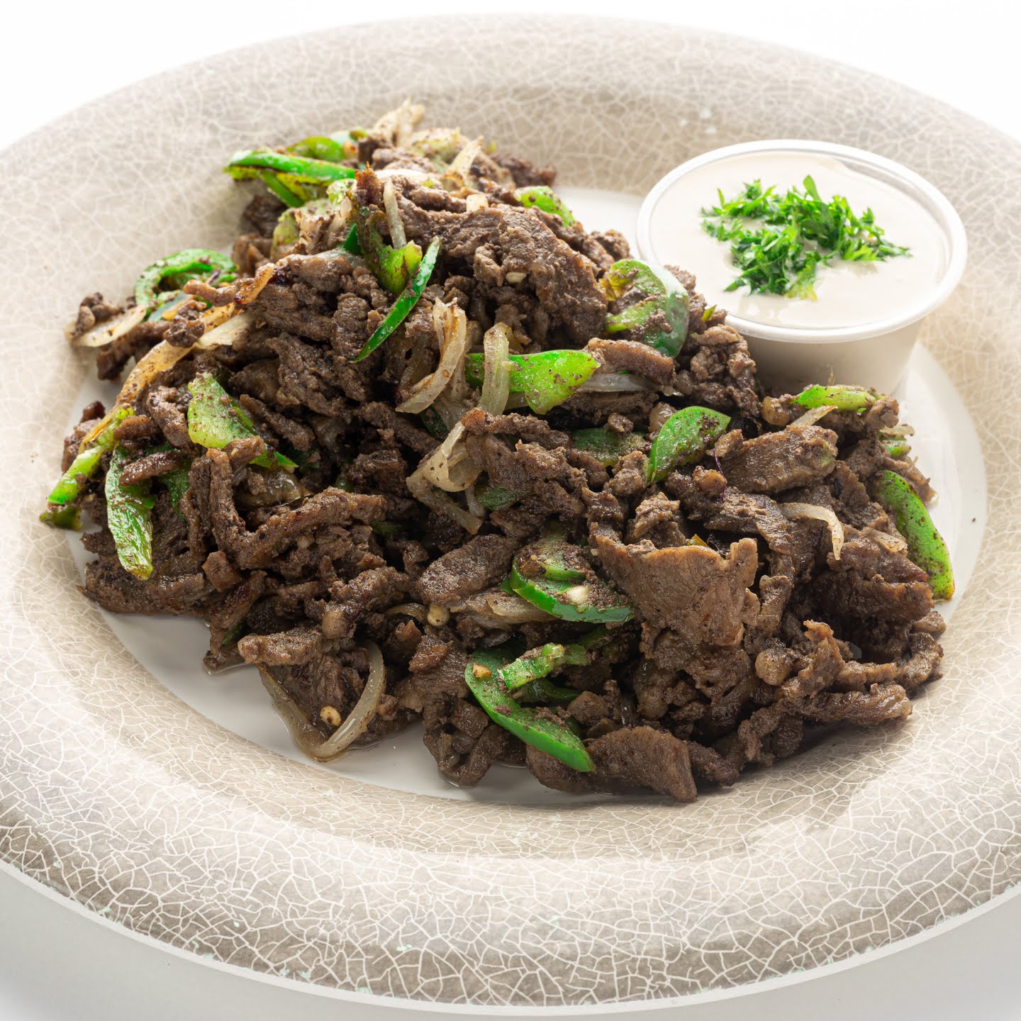 AlTayeb Restaurant by null