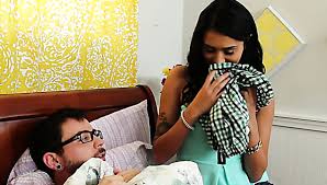 Mari sex video jpg x Mari sex video