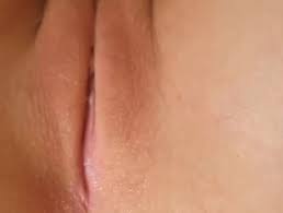 Search amateur pulsating pussy orgasm jpg x Pulsating pussy orgasm