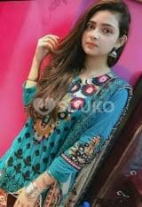 Ye kab hua indore jpg x Indore escorts