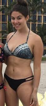 Kira kosarin sexy jpg x Kira kosarin sexy