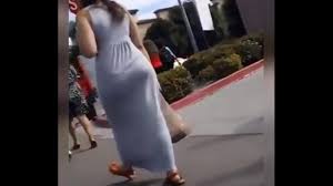 Popular walking porn pictures jpg x Sexy walk