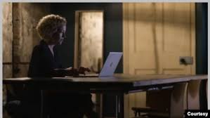 Christian porn huh with jpg x Office youtube